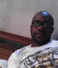 Rencontre Homme Cameroun à Douala : Ndoun, 40 ans